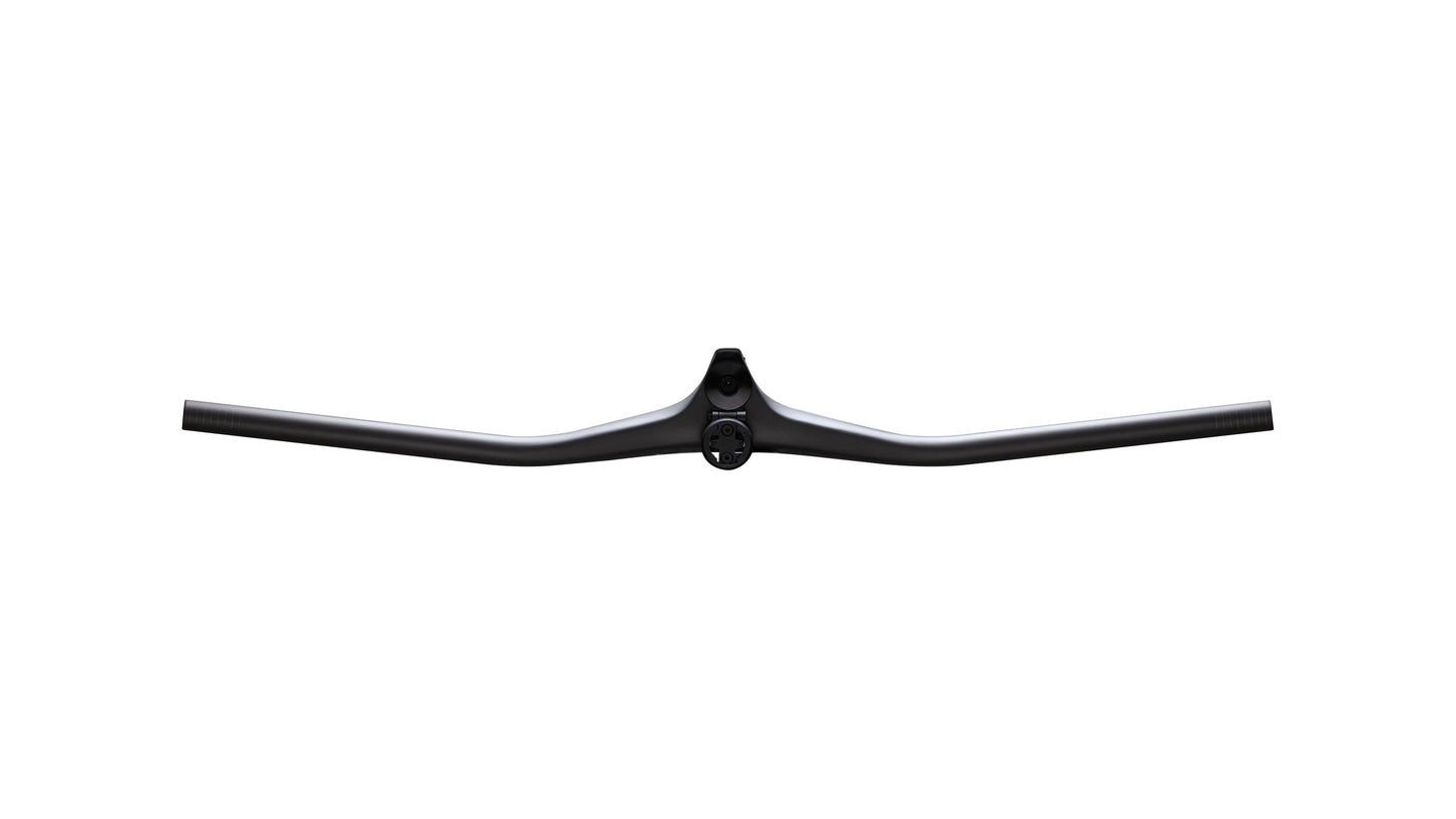 Roval Control Riser Cockpit 1000256489 - Black