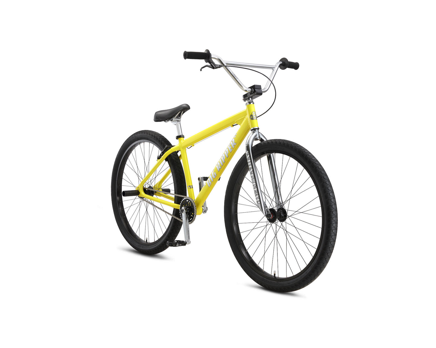 SE Bikes Big Ripper 29"