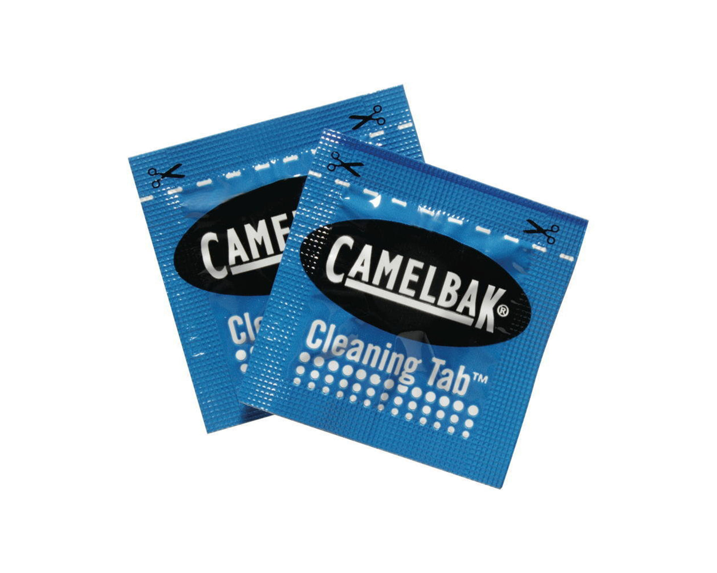 Camelbak Cleaning Tablets Pack of 8