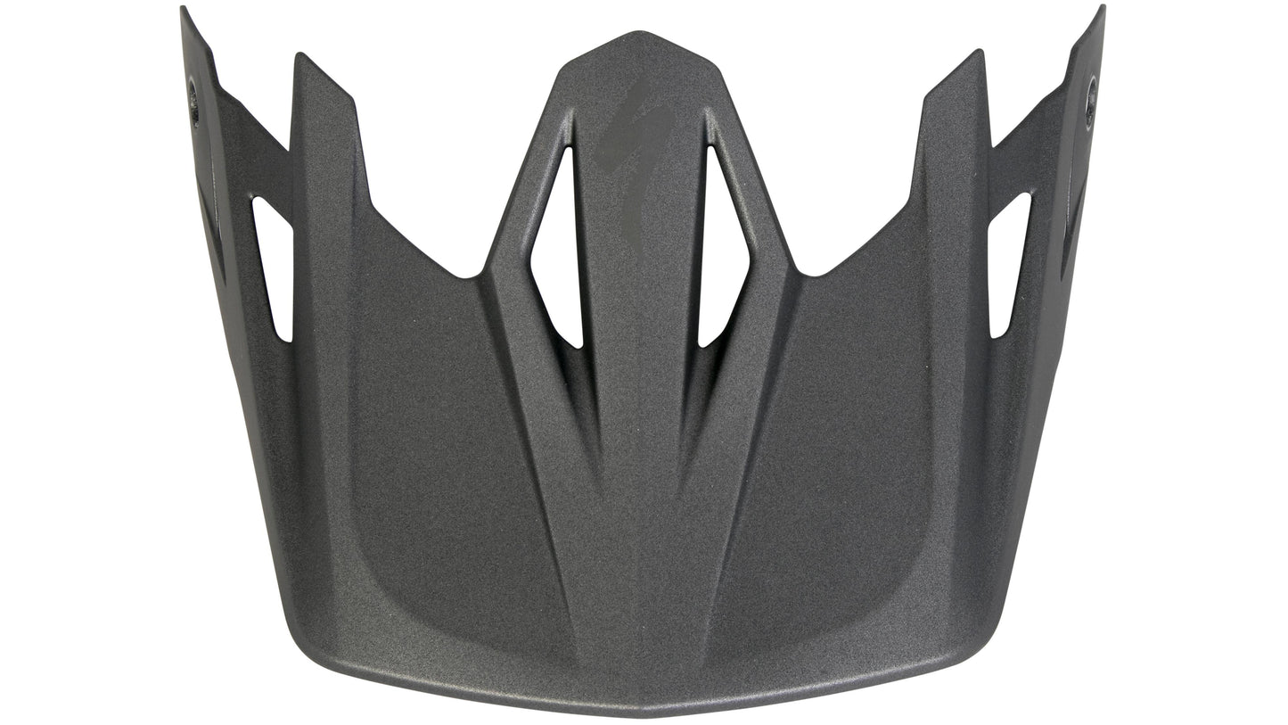 Specialized Dissident Visor