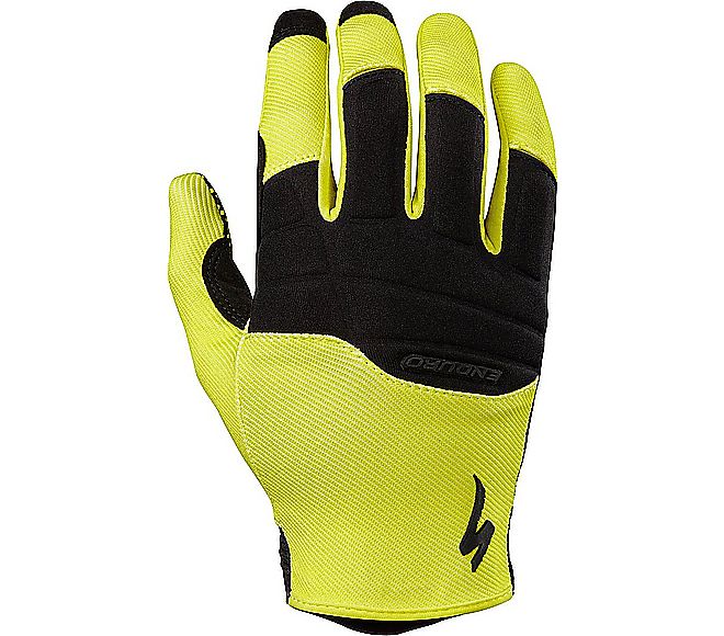 Specialized Enduro Glove Long Finger