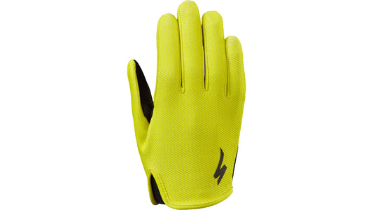 Specialized Kids Lodown Glove Lf Glove Lf