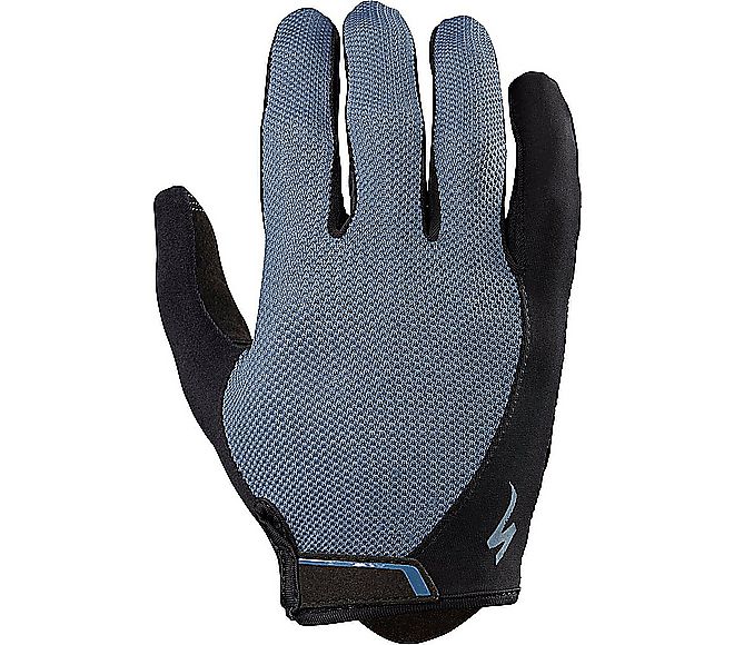 Specialized Body Geometry Sport Glove Long Finger