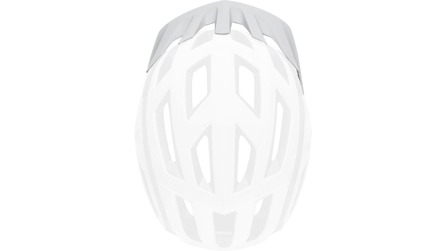 Specialized Tactic 3 Visor Replacement