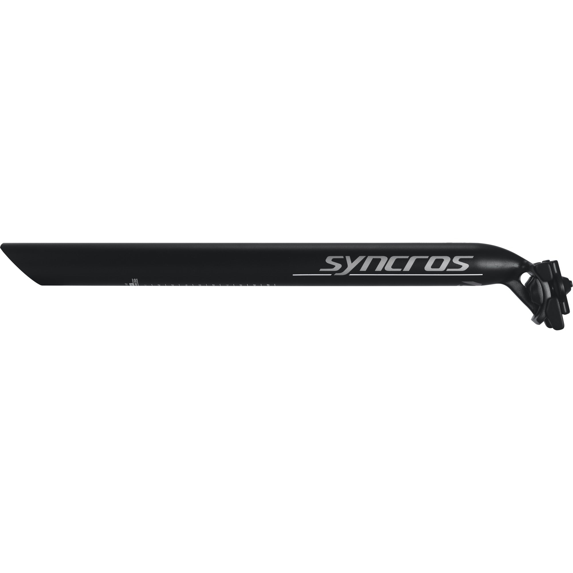 Syncros Seatpost FL1.5 25mm Offset – Incycle Bicycles