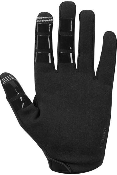 FOX Fox Ranger Glove