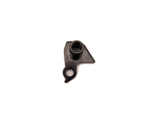 Santa Cruz Derailleur Hanger Stigmata Cc 2020