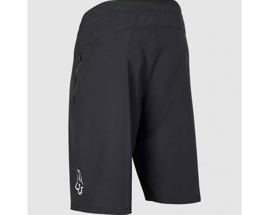 FOX RACING Fox Flexair Lite Short