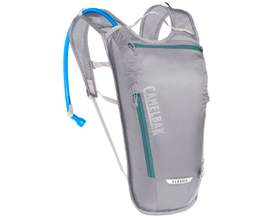 CamelBak Classic Light 70oz