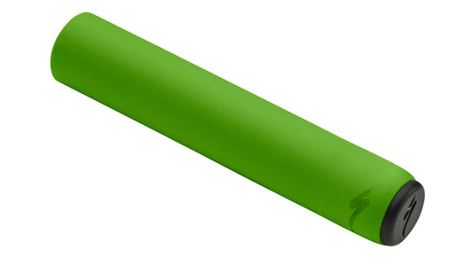 Specialized Xc Race Grip