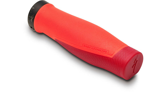 Specialized Neutralizer Grip Grip - Black