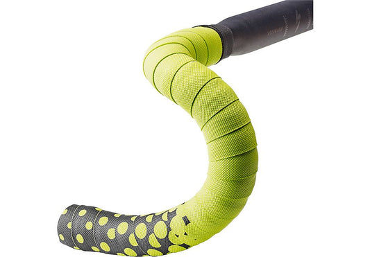 Specialized S Wrap Classic Tape