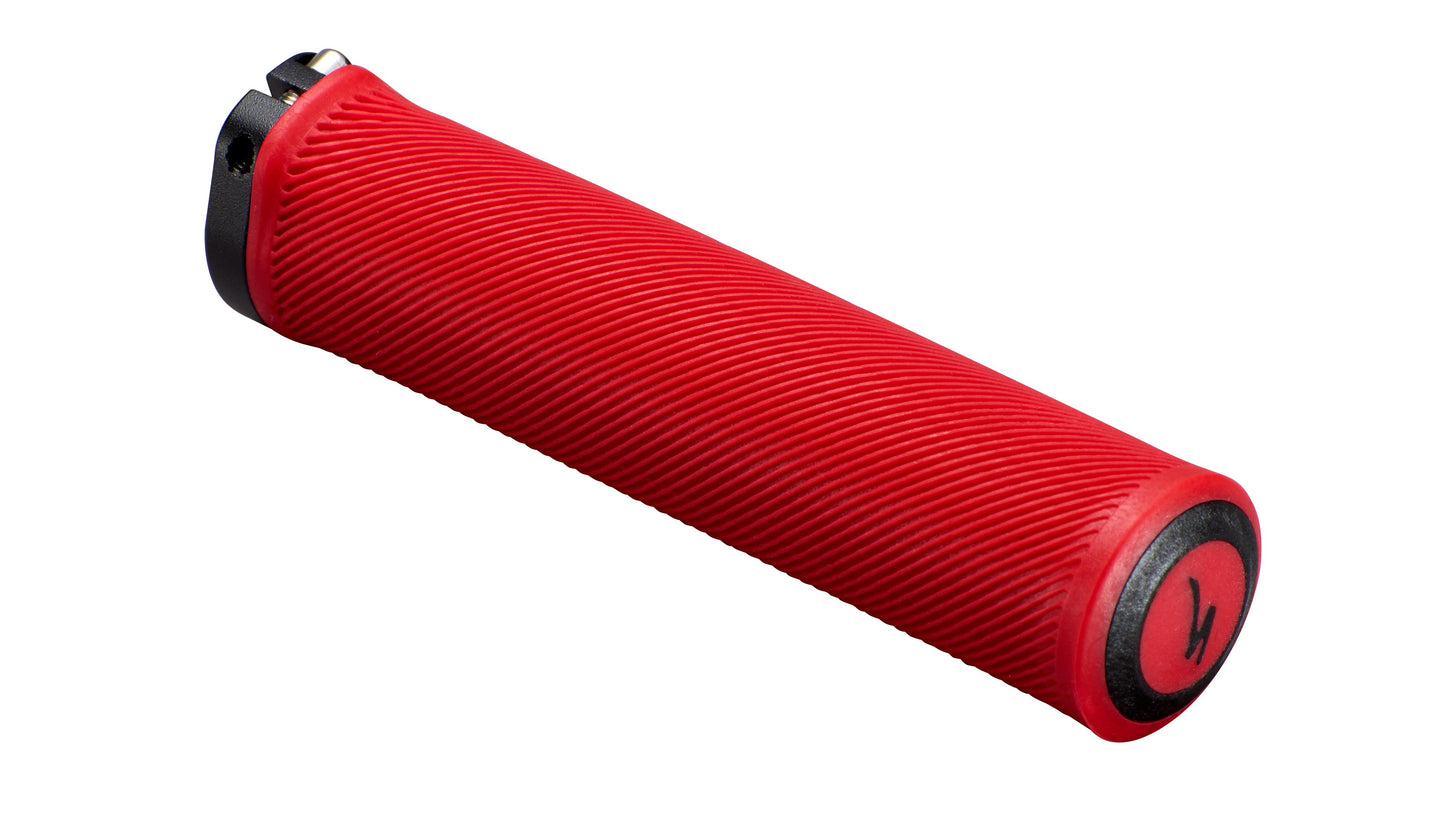Specialized Trail Grip Grip