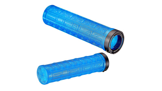 Specialized Grizips Grip
