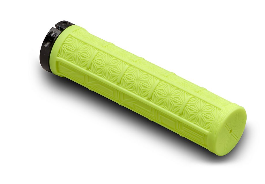Specialized Supacaz Grizips Grip