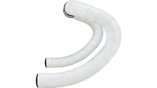 Specialized Super Sticky Kush Tape Classic