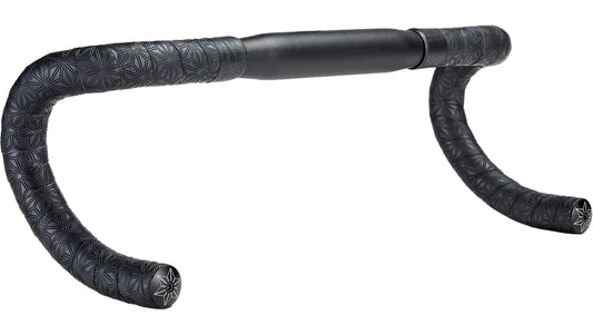 Specialized Supacaz Super Sticky Kush Tape Gravel - Black / Ano Black One Size