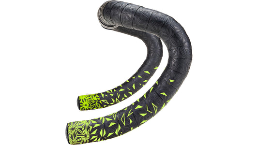 Specialized Super Sticky Kush Tape Star Fade