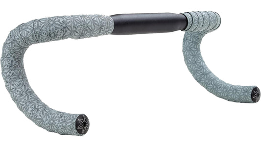 Specialized Supacaz Super Sticky Kush Tape Gravel