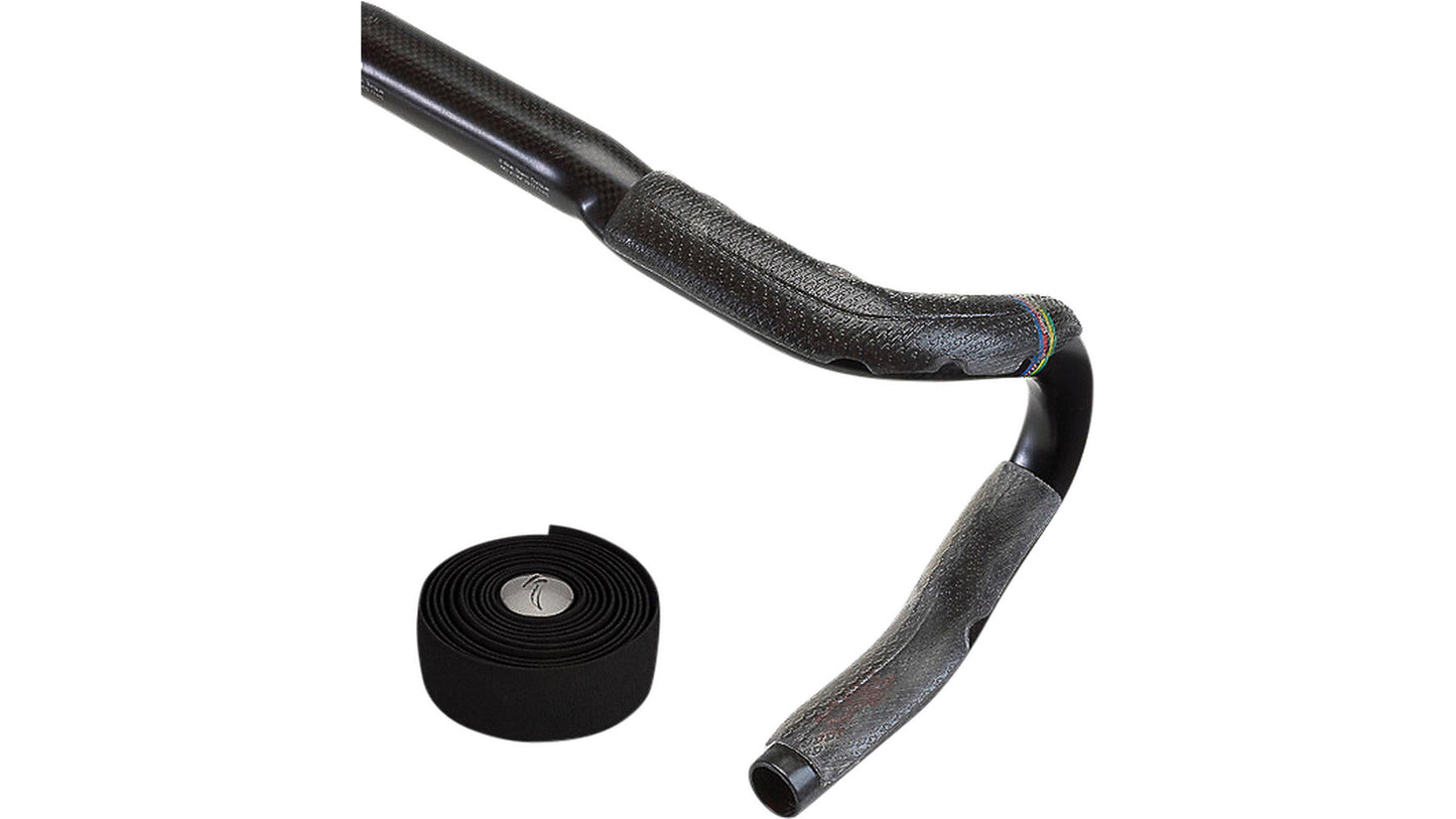 Specialized Bg Bar Phat Tape