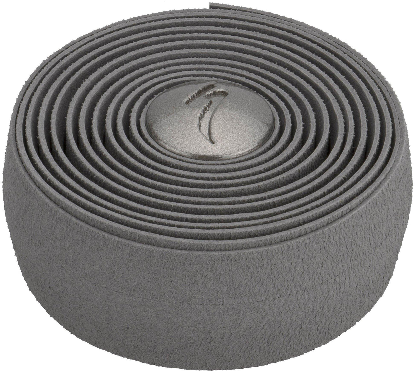 Specialized S Wrap Roubaix Tape Tape