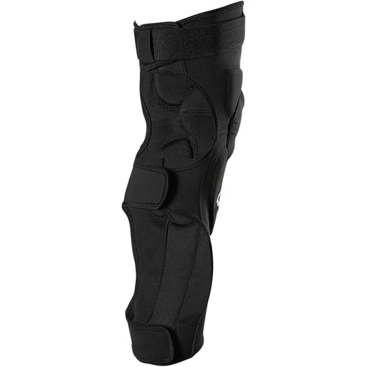 FOX RACING Fox Launch D3O Knee/Shin Guard