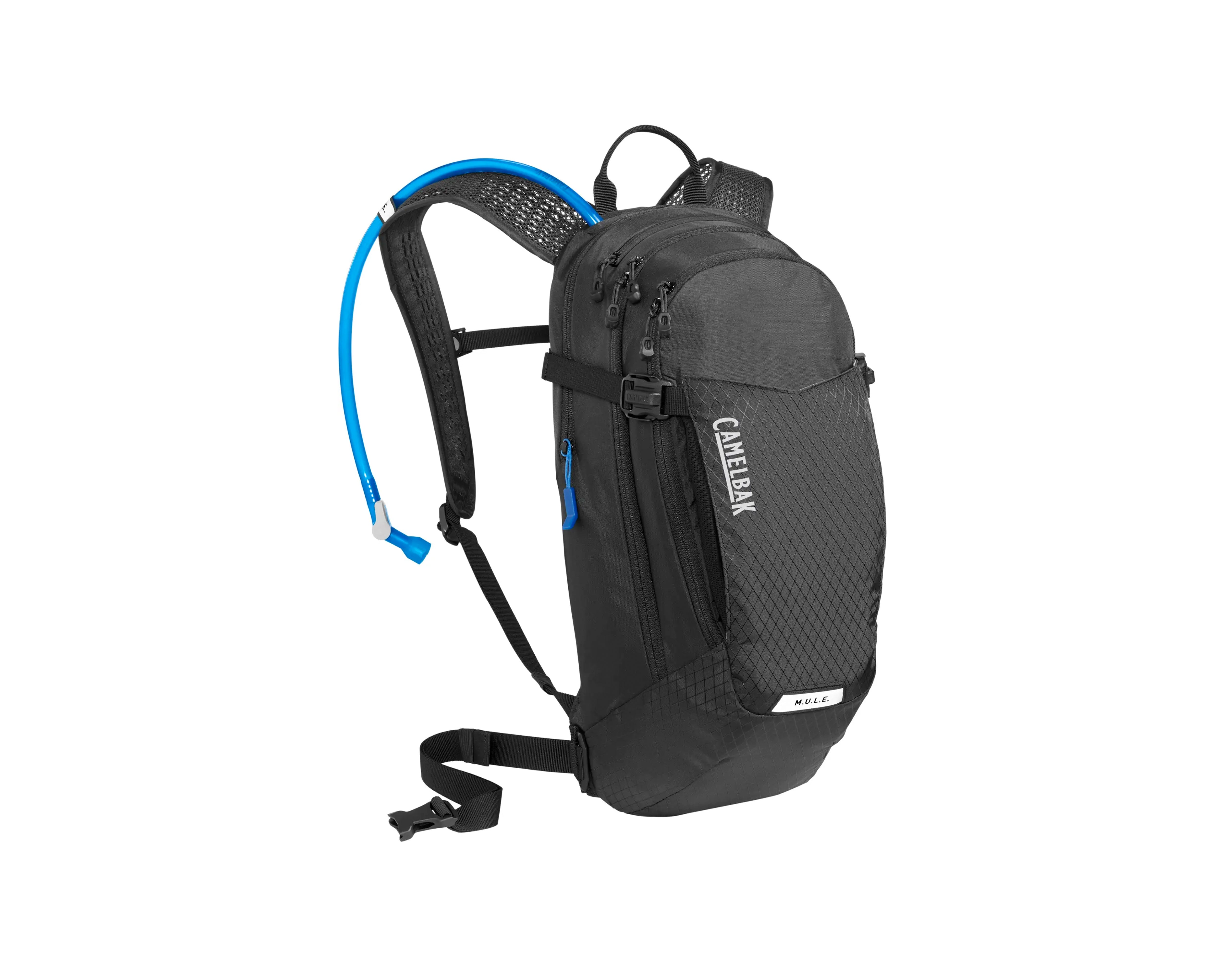 Sac d'hydratation Camelbak Mule Sac d'hydratation Camelbak Mule