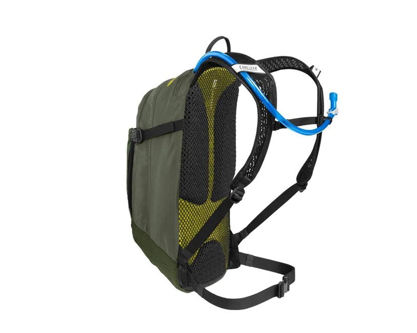 Camelbak M.U.L.E. 12 100oz