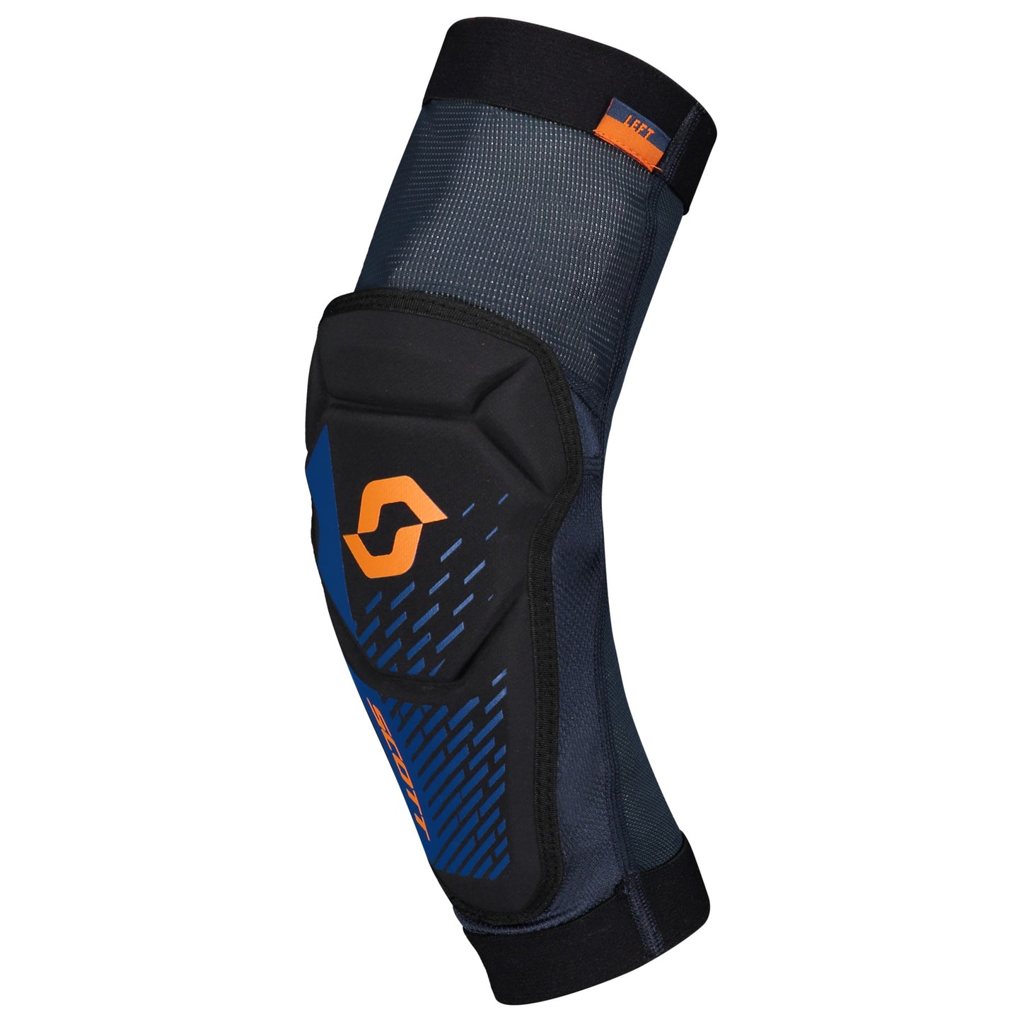 SCOTT Scott Elbow Pads Mission - Youth Size
