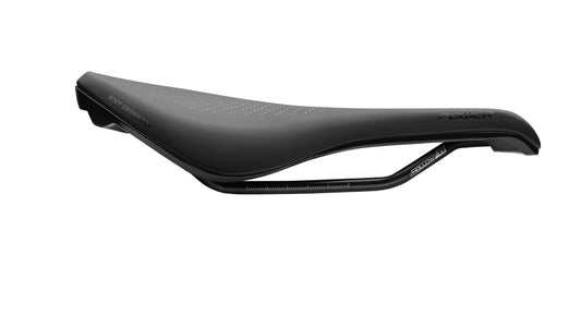 Specialized Power Expert