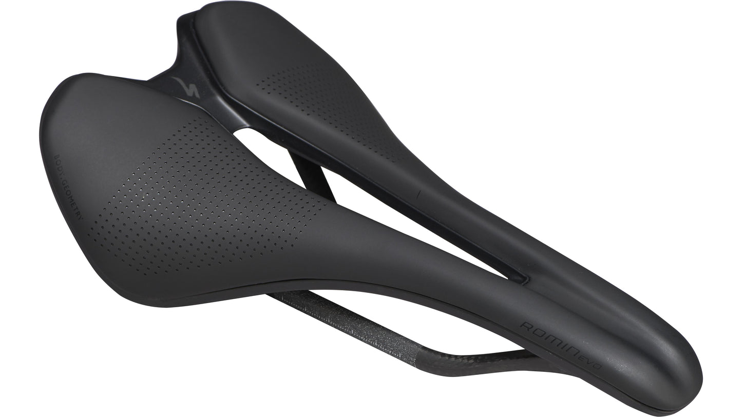 Specialized Romin Evo Pro Saddle
