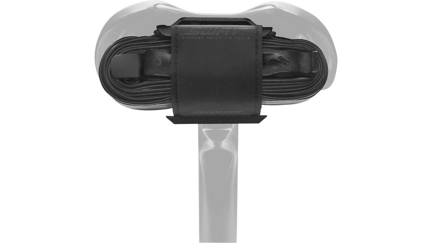 Specialized Road Bandit Accessory