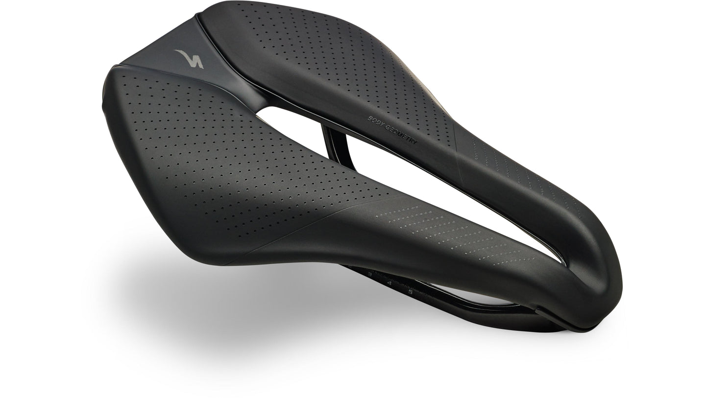 Specialized Sitero Pro Saddle