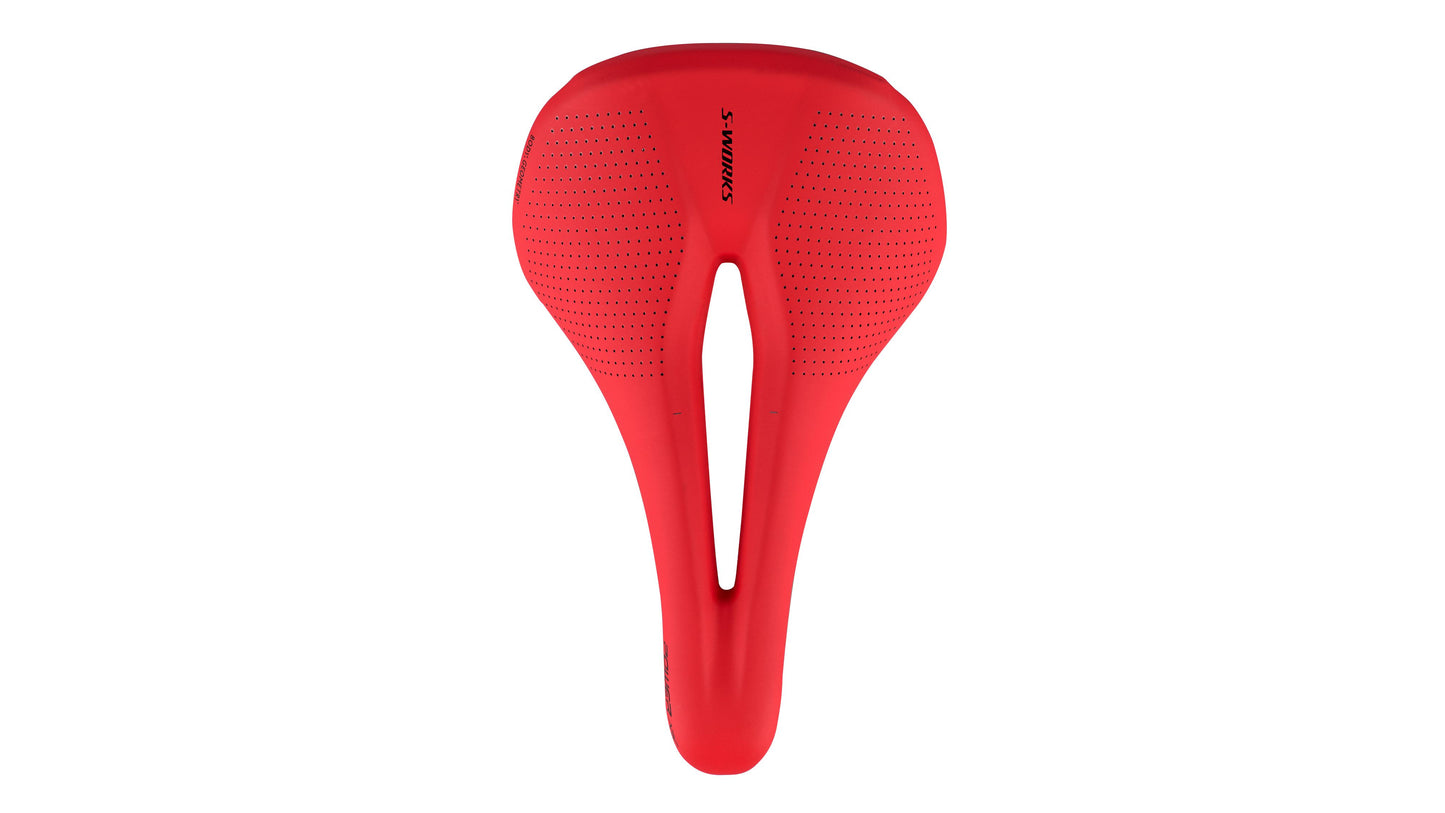 Specialized S-Works Power Arc Saddle