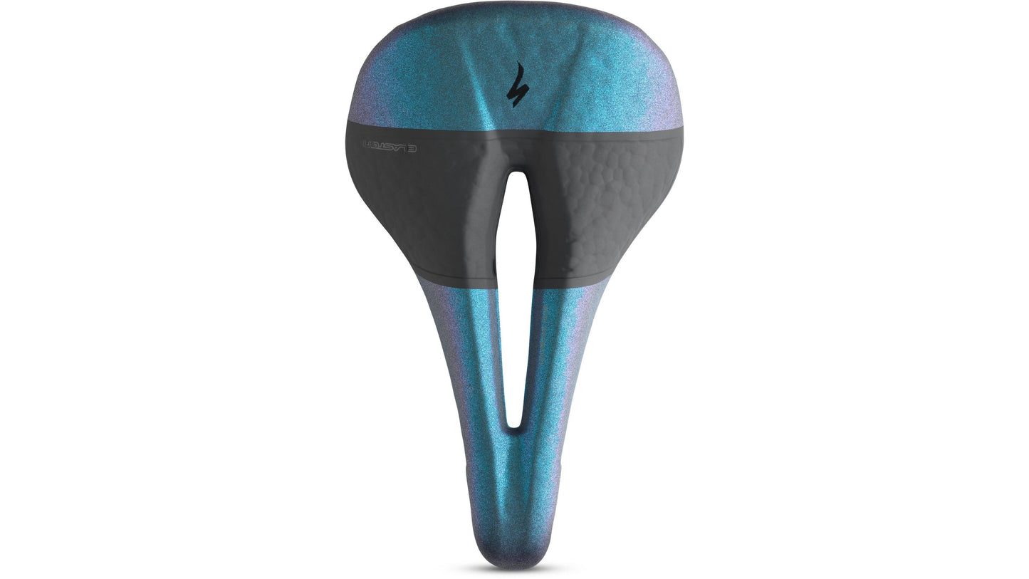 Specialized Power Arc Pro Elaston Saddle