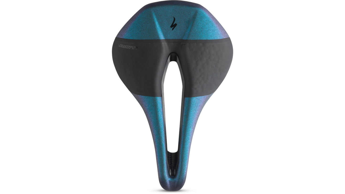 Specialized Power Pro Elaston Saddle Chameleon 155mm
