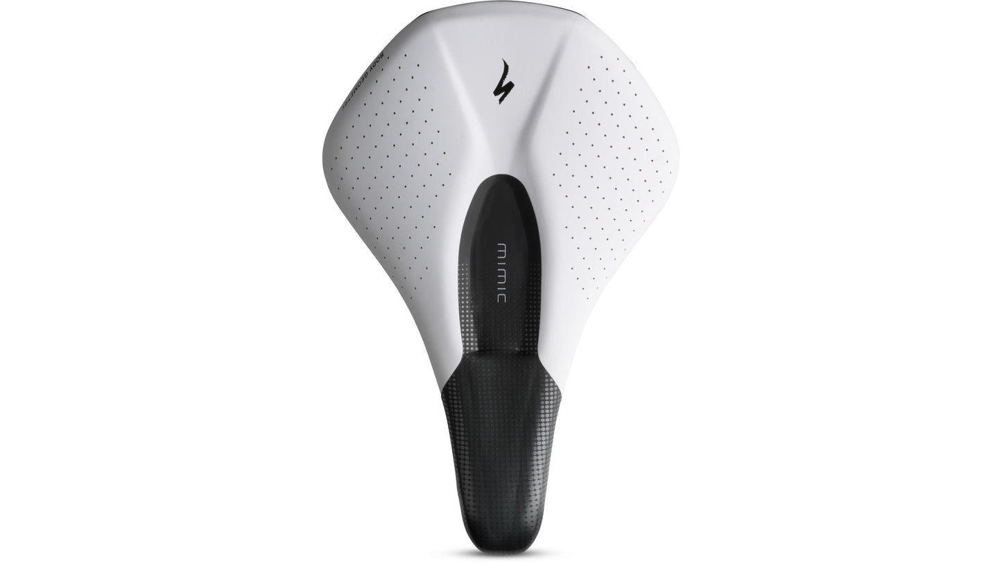 Specialized Power Pro Women's Saddle