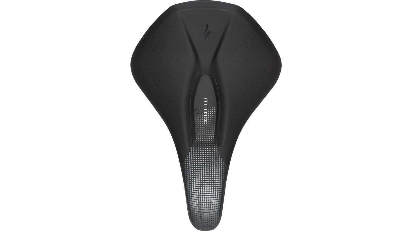 Specialized Power Expert Mimic Saddle