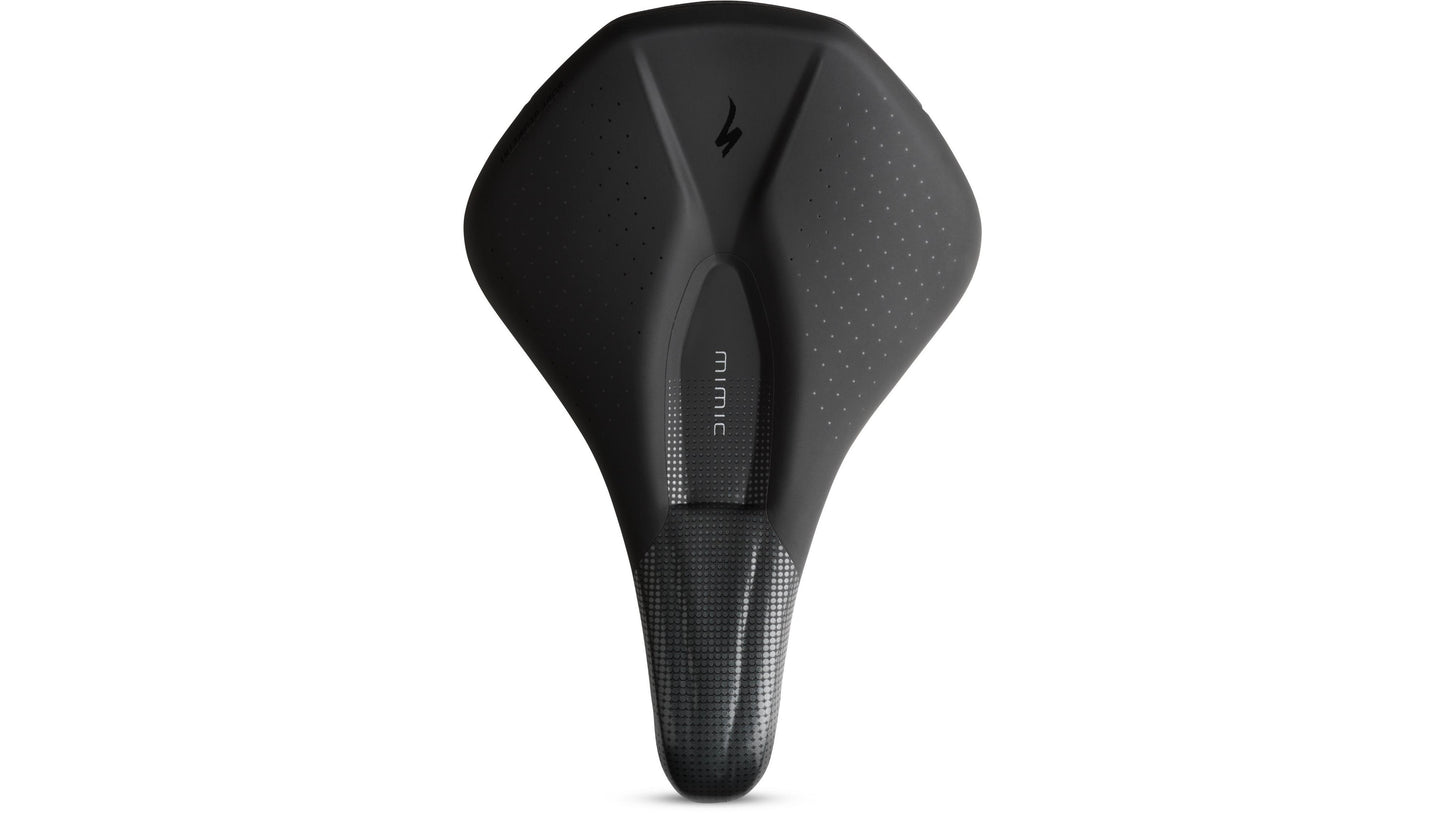 Specialized Power Comp Mimic Saddle