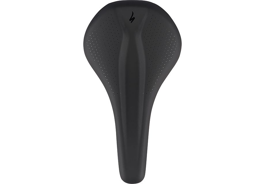 Specialized Bridge Sport Saddle