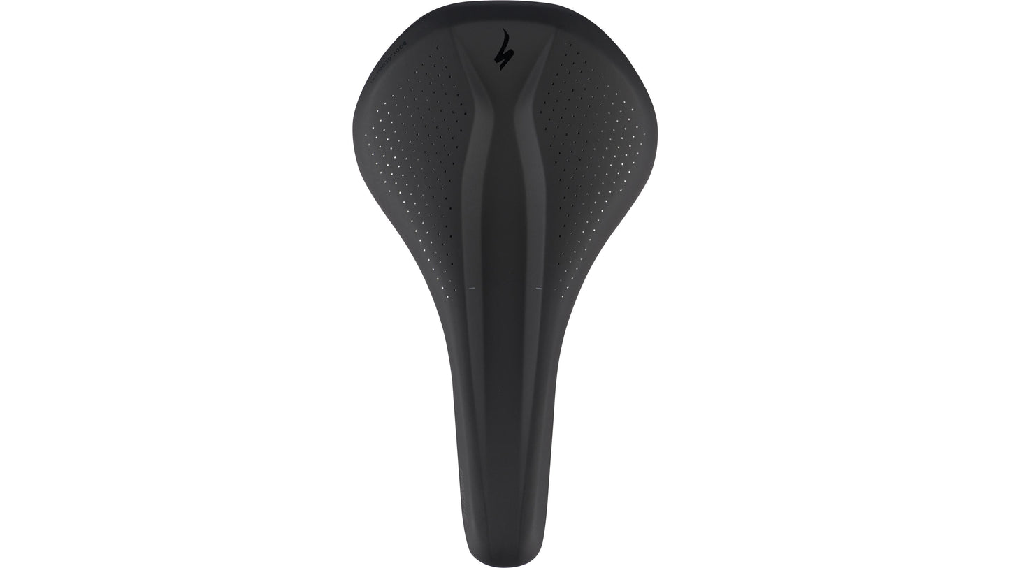 Specialized Bridge Comp Saddle