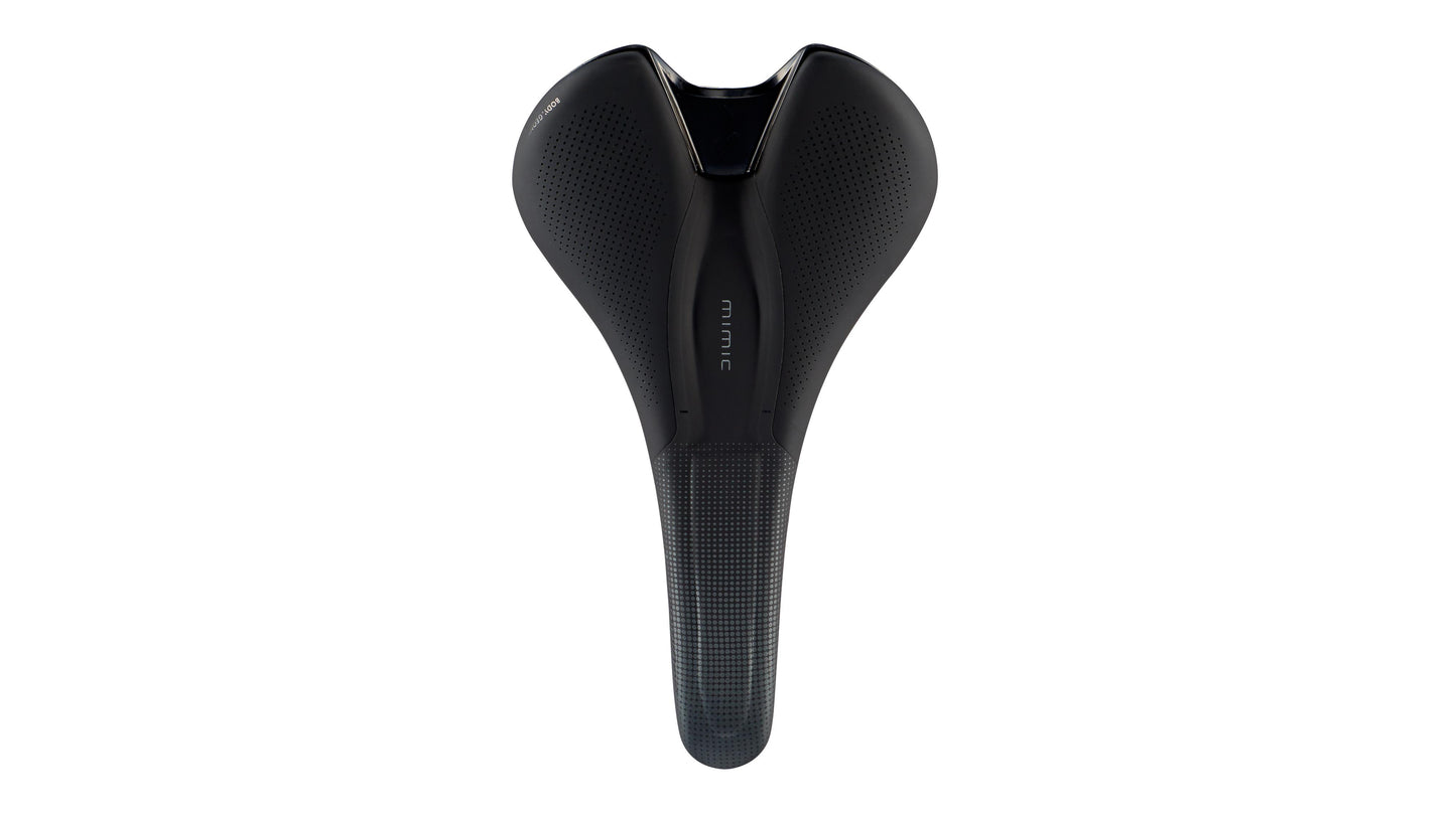 Specialized Romin Evo Pro Mimic Saddle