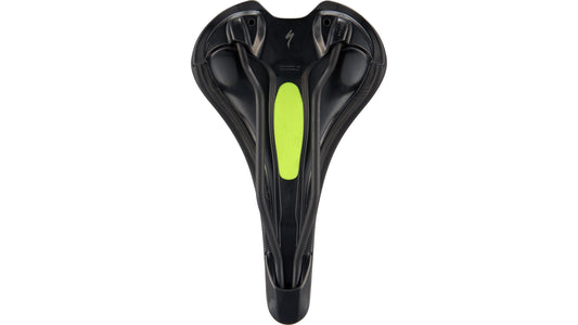 Specialized Romin EVO Expert with MIMIC