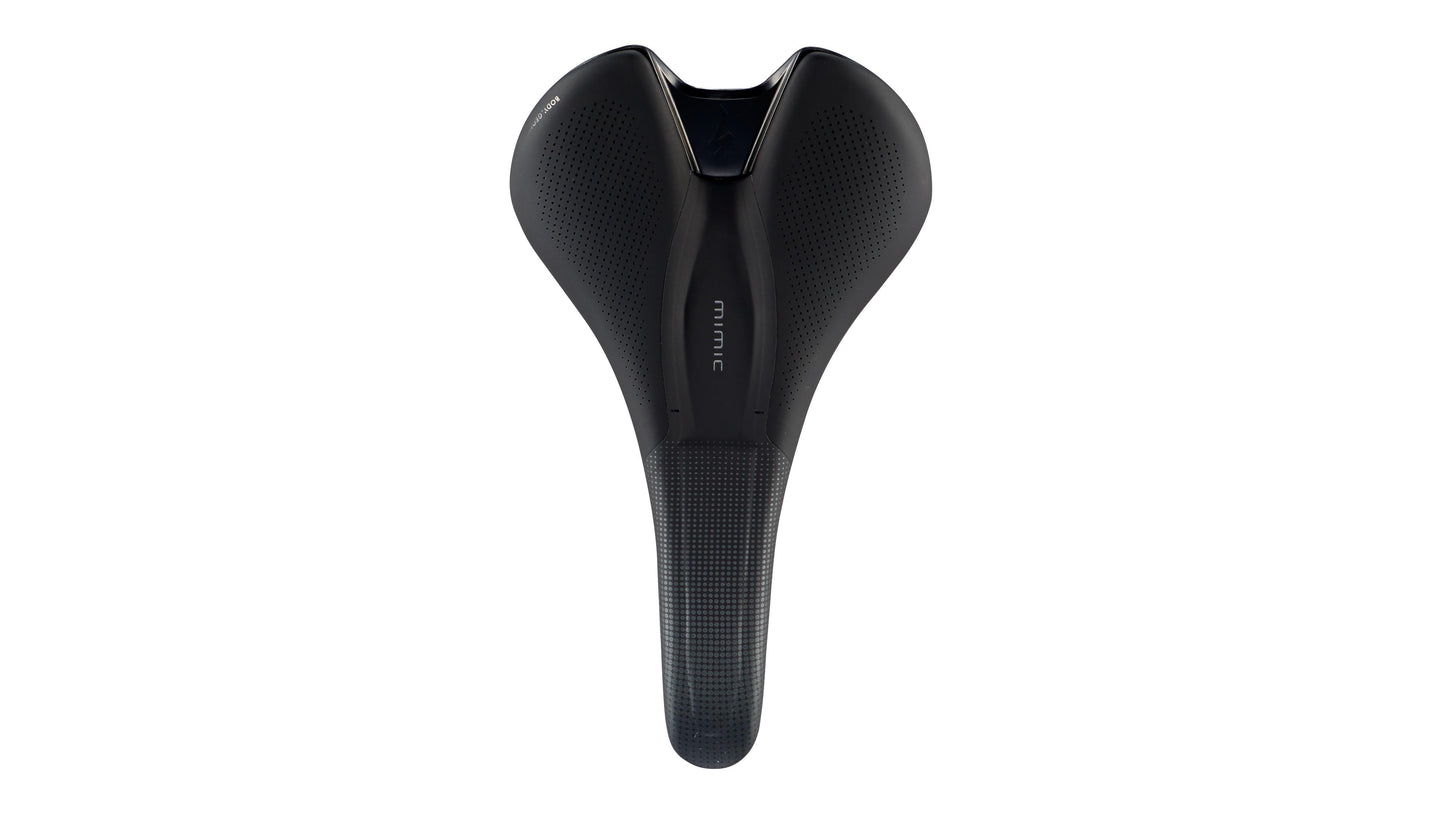 Specialized Romin Evo Expert Mimic Saddle