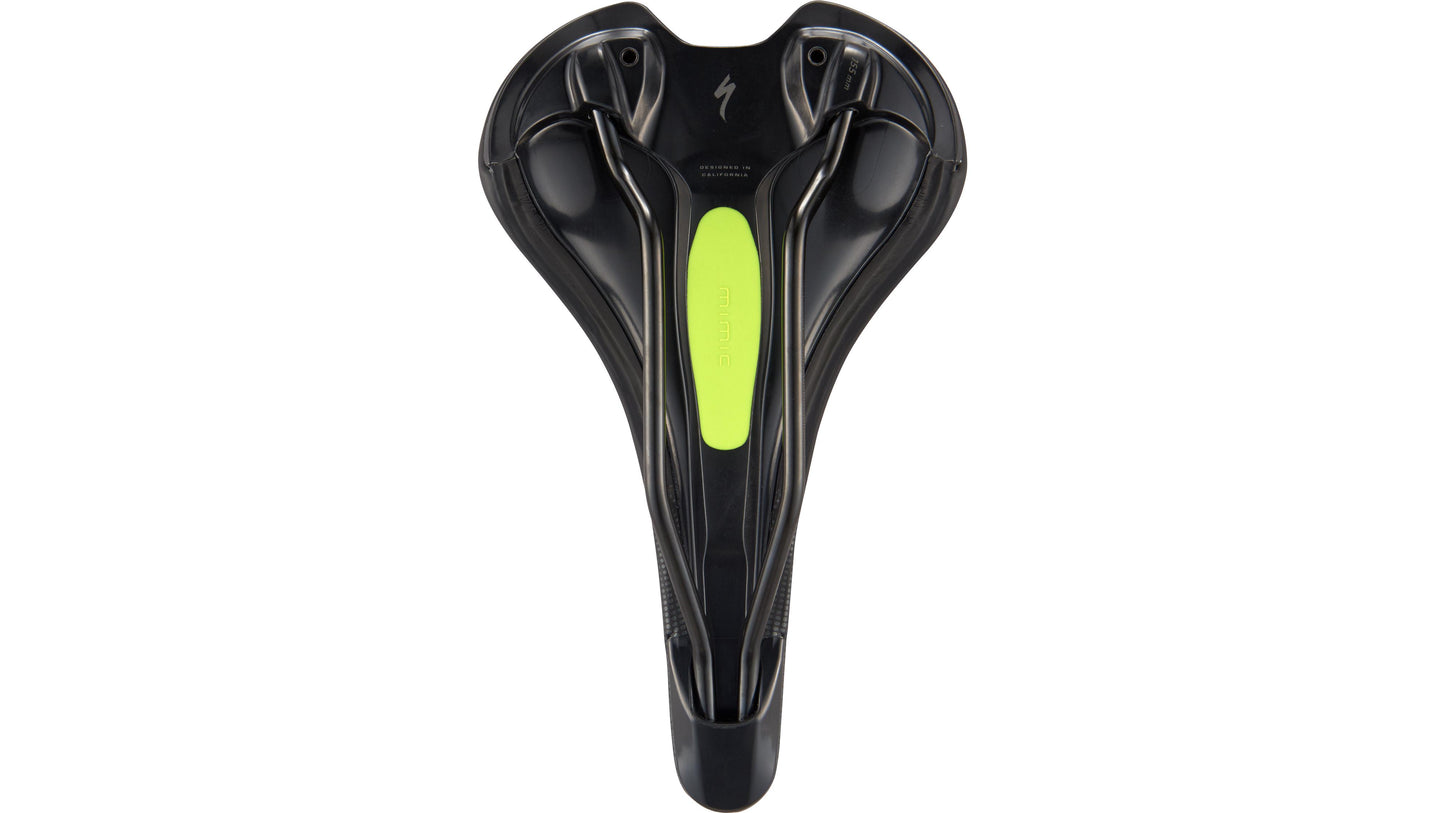 Specialized Romin Evo Comp Mimic Saddle