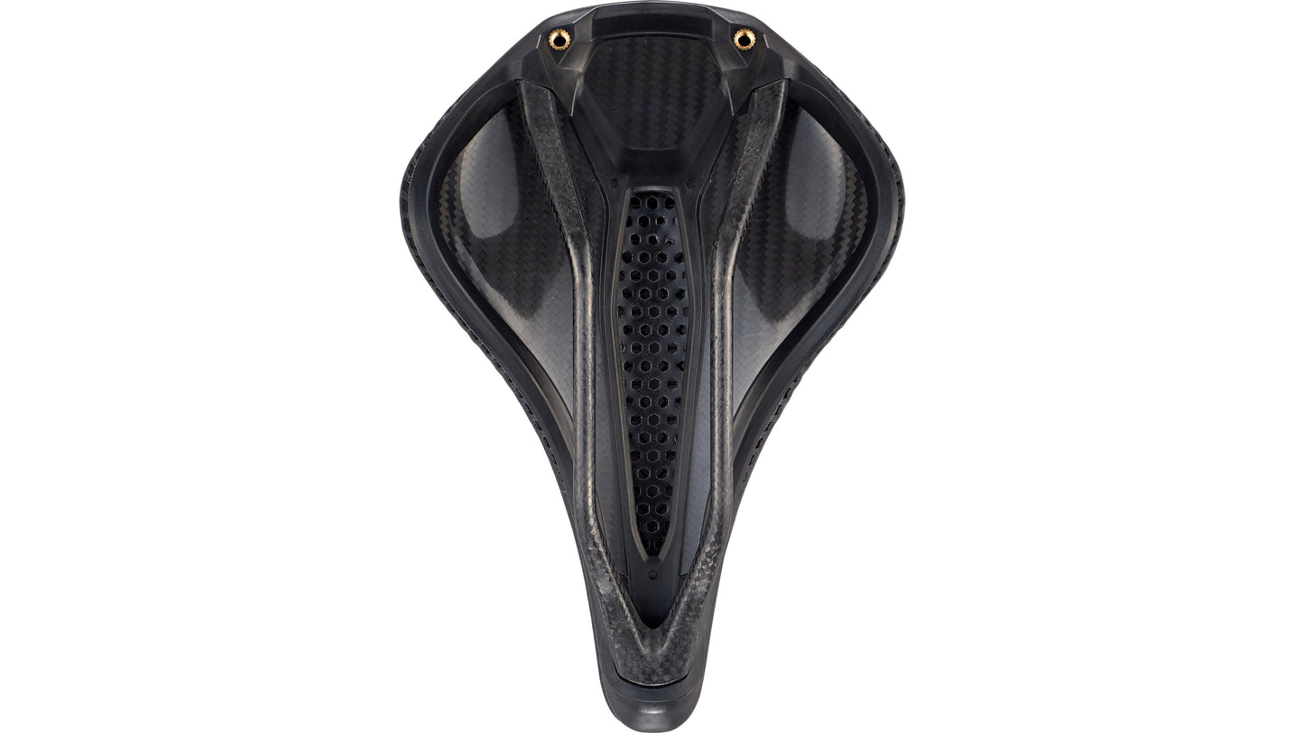 Specialized S-Works Power Mirror Saddle