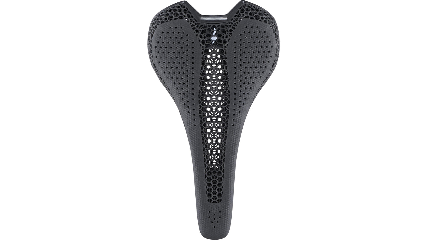 Specialized S-Works Romin Evo Mirror Saddle