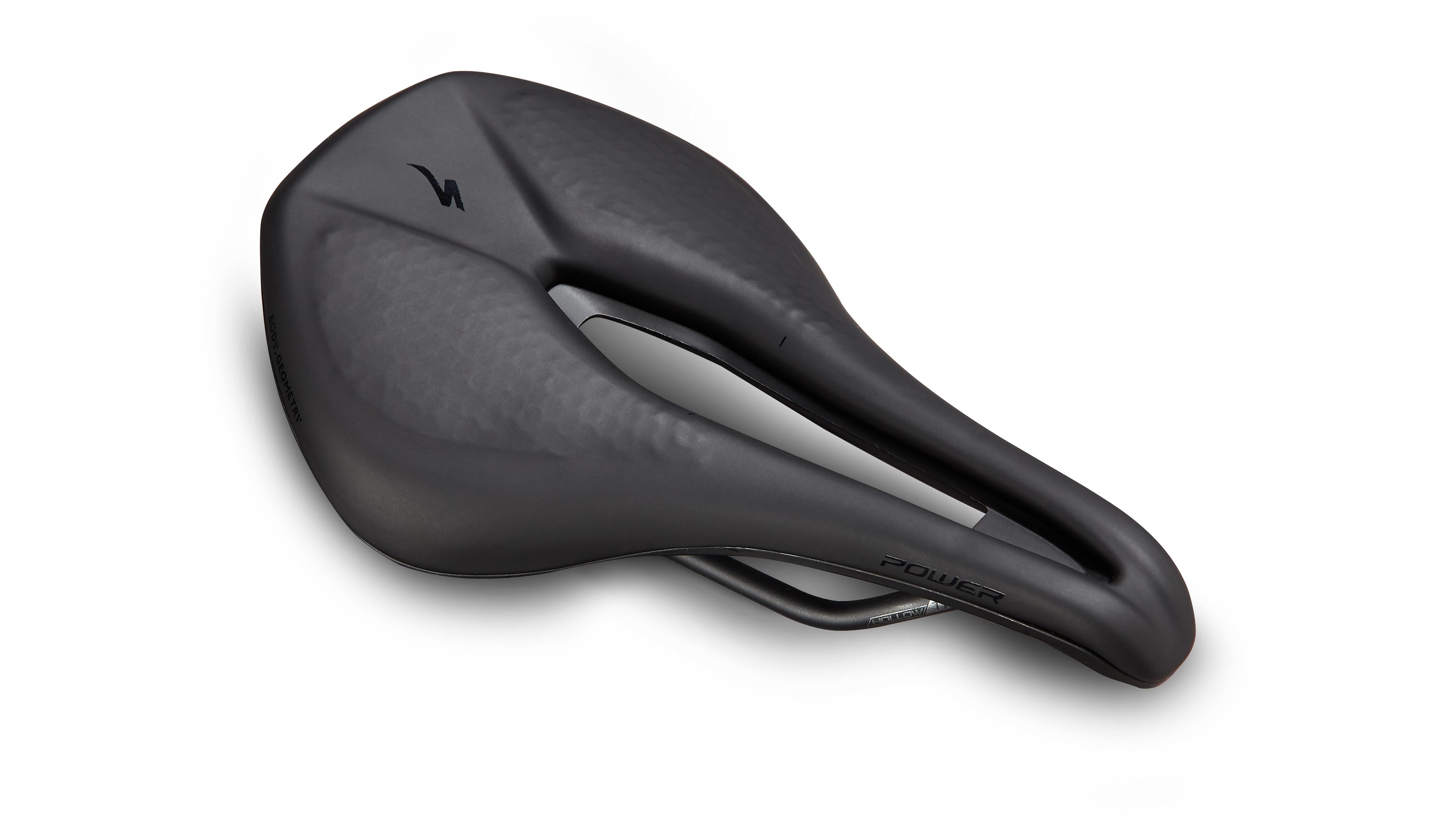 パーツ Specialized Power Expert with Mirror 130 Specialized Power Expert with Mirror – Incycle Bicycles