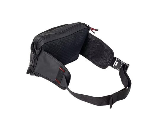 Fox Racing Hip Pack - Black OS