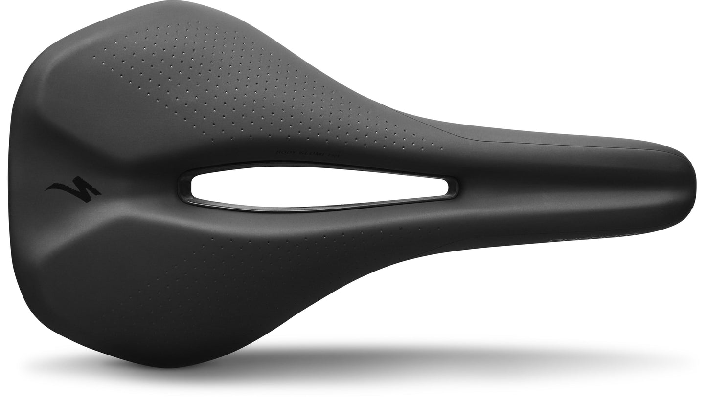 Specialized Phenom Pro